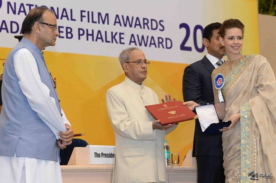 63rd-National-Film-Awards-2015